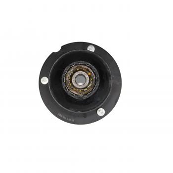 Rein Automotive AVQ0062 Suspension Strut Mount product image 6 of 6