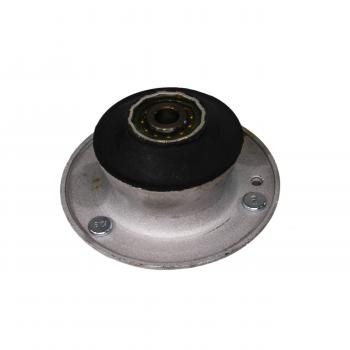 Rein Automotive AVQ0063 - Suspension Strut Mount Rein Automotive AVQ0063 Suspension Strut Mount product image 1 of 6
