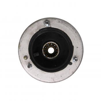 Rein Automotive AVQ0063 - Suspension Strut Mount Rein Automotive AVQ0063 Suspension Strut Mount product image 2 of 6