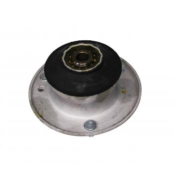 Rein Automotive AVQ0063 - Suspension Strut Mount Rein Automotive AVQ0063 Suspension Strut Mount product image 3 of 6