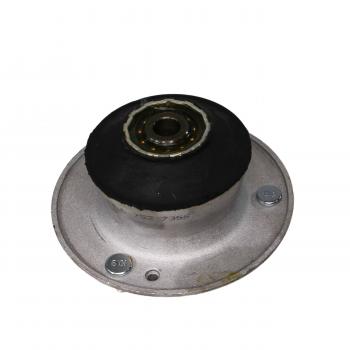Rein Automotive AVQ0063 - Suspension Strut Mount Rein Automotive AVQ0063 Suspension Strut Mount product image 4 of 6
