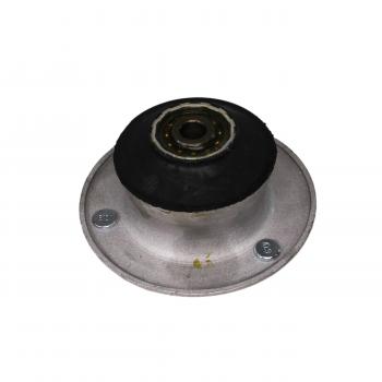 Rein Automotive AVQ0063 - Suspension Strut Mount Rein Automotive AVQ0063 Suspension Strut Mount product image 5 of 6