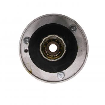 Rein Automotive AVQ0063 - Suspension Strut Mount Rein Automotive AVQ0063 Suspension Strut Mount product image 6 of 6