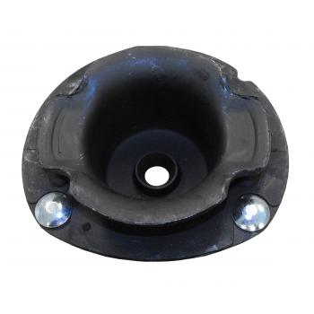 Rein Automotive AVQ0095R Suspension Strut Mount product image 1 of 1