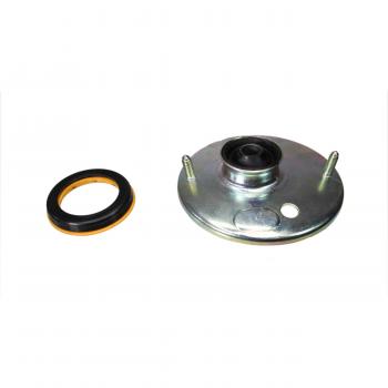 Rein Automotive AVQ0123R Suspension Strut Mount product image 1 of 6