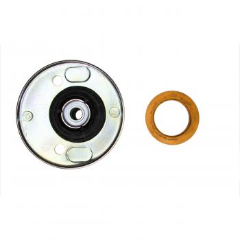 Rein Automotive AVQ0123R Suspension Strut Mount product image 2 of 6