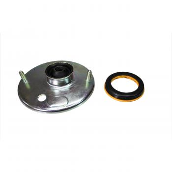 Rein Automotive AVQ0123R Suspension Strut Mount product image 3 of 6
