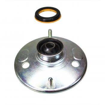 Rein Automotive AVQ0123R Suspension Strut Mount product image 4 of 6