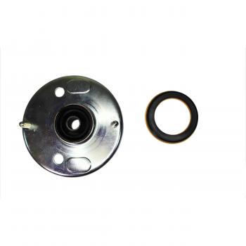 Rein Automotive AVQ0123R Suspension Strut Mount product image 6 of 6
