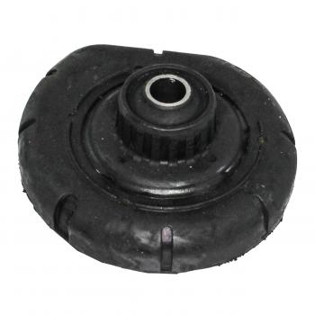 Rein Automotive AVQ0129 Suspension Coil Spring Seat product image 1 of 6
