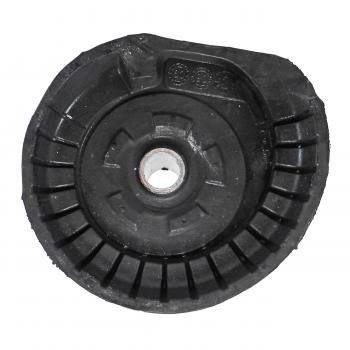 Rein Automotive AVQ0129 Suspension Coil Spring Seat product image 2 of 6