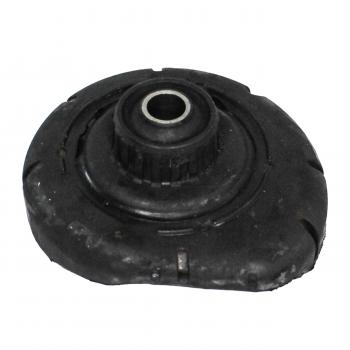 Rein Automotive AVQ0129 Suspension Coil Spring Seat product image 3 of 6