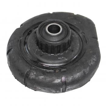 Rein Automotive AVQ0129 Suspension Coil Spring Seat product image 4 of 6