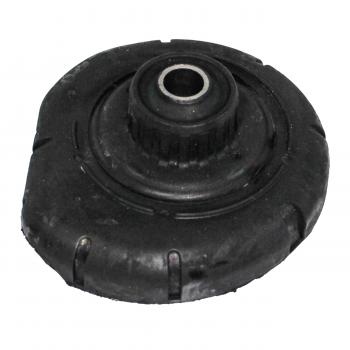 Rein Automotive AVQ0129 Suspension Coil Spring Seat product image 5 of 6