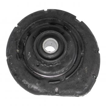 Rein Automotive AVQ0129 Suspension Coil Spring Seat product image 6 of 6