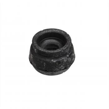 Rein Automotive AVQ0148P Suspension Strut Mount product image 1 of 5