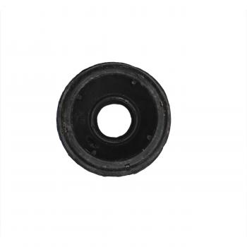 Rein Automotive AVQ0148P Suspension Strut Mount product image 2 of 5