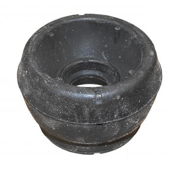 Rein Automotive AVQ0148P Suspension Strut Mount product image 3 of 5