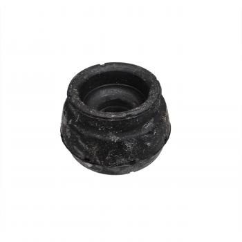 Rein Automotive AVQ0148P Suspension Strut Mount product image 4 of 5