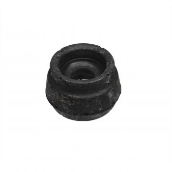 Rein Automotive AVQ0148P Suspension Strut Mount product image 5 of 5