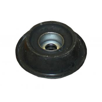 Rein Automotive AVQ0155 Suspension Strut Mount Kit product image 1 of 1