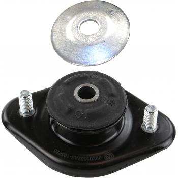 Rein Automotive AVQ0207 Suspension Strut Mount product image 1 of 6