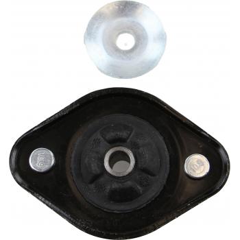 Rein Automotive AVQ0207 Suspension Strut Mount product image 2 of 6