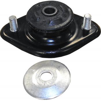 Rein Automotive AVQ0207 Suspension Strut Mount product image 3 of 6