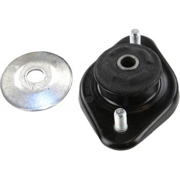 Rein Automotive AVQ0207 Suspension Strut Mount product image 4 of 6