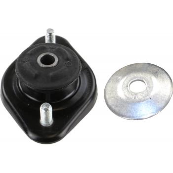 Rein Automotive AVQ0207 Suspension Strut Mount product image 5 of 6