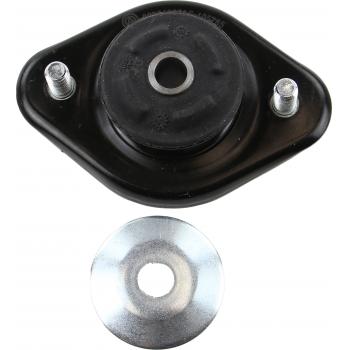 Rein Automotive AVQ0207 Suspension Strut Mount product image 6 of 6