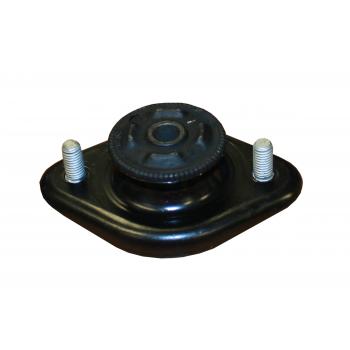 Rein Automotive AVQ0210P Suspension Strut Mount product image 1 of 1