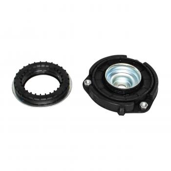 Rein Automotive AVQ0262R Suspension Strut Mount Kit product image 1 of 6