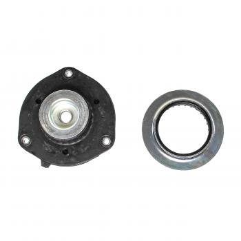 Rein Automotive AVQ0262R Suspension Strut Mount Kit product image 2 of 6