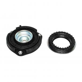 Rein Automotive AVQ0262R Suspension Strut Mount Kit product image 3 of 6