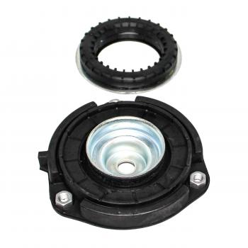 Rein Automotive AVQ0262R Suspension Strut Mount Kit product image 4 of 6