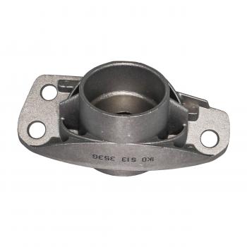 Rein Automotive AVQ0334 - Shock Mount Rein Automotive AVQ0334 Shock Mount product image 1 of 6