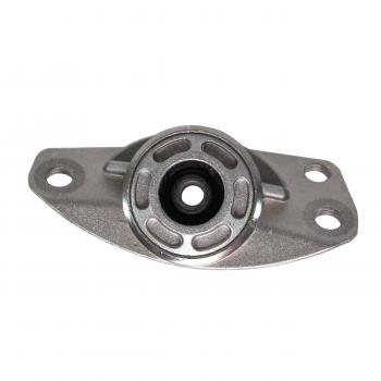 Rein Automotive AVQ0334 - Shock Mount Rein Automotive AVQ0334 Shock Mount product image 2 of 6