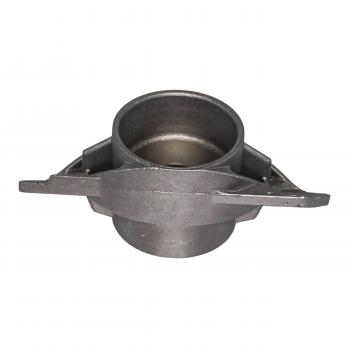 Rein Automotive AVQ0334 - Shock Mount Rein Automotive AVQ0334 Shock Mount product image 3 of 6