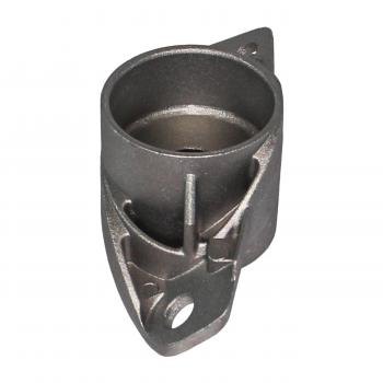 Rein Automotive AVQ0334 - Shock Mount Rein Automotive AVQ0334 Shock Mount product image 4 of 6