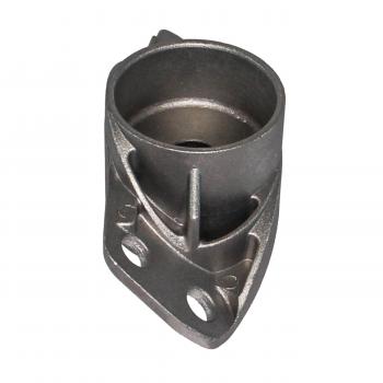 Rein Automotive AVQ0334 - Shock Mount Rein Automotive AVQ0334 Shock Mount product image 5 of 6