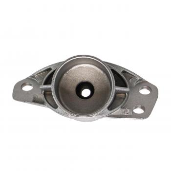 Rein Automotive AVQ0334 - Shock Mount Rein Automotive AVQ0334 Shock Mount product image 6 of 6