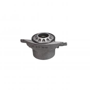 Rein Automotive AVQ0347R Shock Mount product image 1 of 6