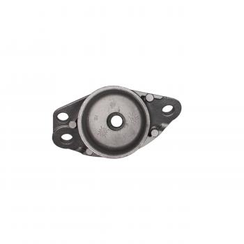 Rein Automotive AVQ0347R Shock Mount product image 2 of 6