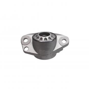 Rein Automotive AVQ0347R Shock Mount product image 3 of 6