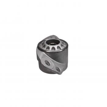 Rein Automotive AVQ0347R Shock Mount product image 4 of 6