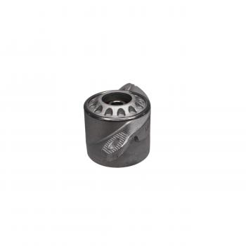 Rein Automotive AVQ0347R Shock Mount product image 5 of 6