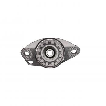 Rein Automotive AVQ0347R Shock Mount product image 6 of 6