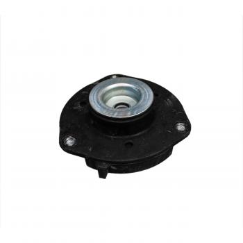Rein Automotive AVQ0366R Suspension Strut Mount product image 1 of 6