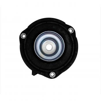 Rein Automotive AVQ0366R Suspension Strut Mount product image 2 of 6